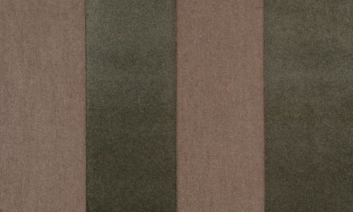 Tapeta eleganckie paski welur Arte Stripe Velvet and Lin 18107 Flamant Suite III – Velvet