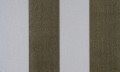 Tapeta eleganckie paski welur Arte Stripe Velvet and Lin 18108 Flamant Suite III – Velvet