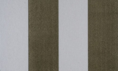 Tapeta eleganckie paski welur Arte Stripe Velvet and Lin 18108 Flamant Suite III – Velvet