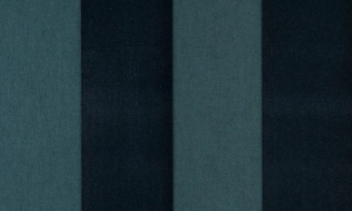 Tapeta eleganckie paski welur Arte Stripe Velvet and Lin 18109 Flamant Suite III – Velvet