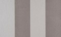 Tapeta eleganckie paski welur Arte Stripe Velvet and Lin 18110 Flamant Suite III – Velvet