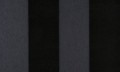 Tapeta eleganckie paski welur Arte Stripe Velvet and Lin 18111 Flamant Suite III – Velvet