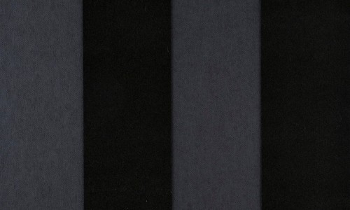 Tapeta eleganckie paski welur Arte Stripe Velvet and Lin 18111 Flamant Suite III – Velvet