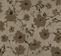 Tapeta kwiaty welur Arte Velvet Flower and Lin 18000 Flamant Suite III – Velvet