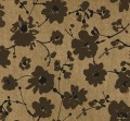 Tapeta kwiaty welur Arte Velvet Flower and Lin 18001 Flamant Suite III – Velvet