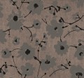 Tapeta kwiaty welur Arte Velvet Flower and Lin 18004 Flamant Suite III – Velvet