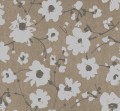 Tapeta kwiaty welur Arte Velvet Flower and Lin 18006 Flamant Suite III – Velvet