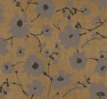 Tapeta kwiaty welur Arte Velvet Flower and Lin 18007 Flamant Suite III – Velvet