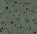 Tapeta kwiaty welur Arte Velvet Flower and Lin 18009 Flamant Suite III – Velvet