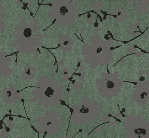 Tapeta kwiaty welur Arte Velvet Flower and Lin 18009 Flamant Suite III – Velvet