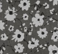 Tapeta kwiaty welur Arte Velvet Flower and Lin 18011 Flamant Suite III – Velvet