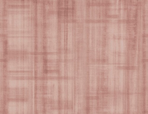 Mural tekstylny imitujący len Arte Doudeville 59590 Washed Linen Essentials