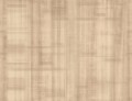 Mural tekstylny imitujący len Arte Doudeville 59591 Washed Linen Essentials