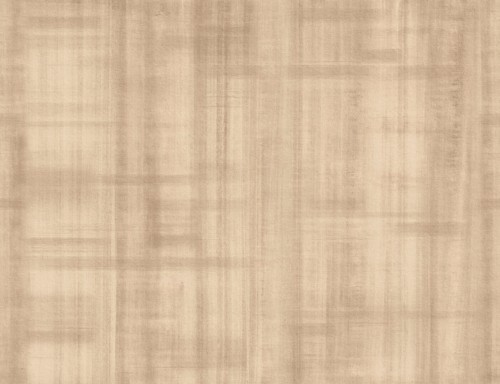 Mural tekstylny imitujący len Arte Doudeville 59591 Washed Linen Essentials