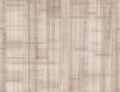 Mural tekstylny imitujący len Arte Doudeville 59592 Washed Linen Essentials