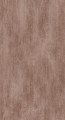 Tapeta imitująca sprany len Arte Washed Linen 59500 Washed Linen Essentials