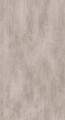 Tapeta imitująca sprany len Arte Washed Linen 59501 Washed Linen Essentials