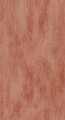 Tapeta imitująca sprany len Arte Washed Linen 59502 Washed Linen Essentials