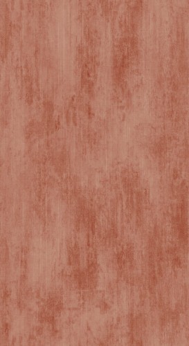 Tapeta imitująca sprany len Arte Washed Linen 59502 Washed Linen Essentials