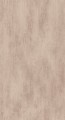 Tapeta imitująca sprany len Arte Washed Linen 59504 Washed Linen Essentials