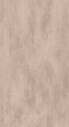 Tapeta imitująca sprany len Arte Washed Linen 59504 Washed Linen Essentials