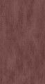 Tapeta imitująca sprany len Arte Washed Linen 59505 Washed Linen Essentials