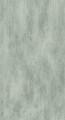 Tapeta imitująca sprany len Arte Washed Linen 59506 Washed Linen Essentials