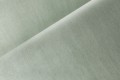 Tapeta imitująca sprany len Arte Washed Linen 59506 Washed Linen Essentials