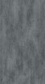 Tapeta imitująca sprany len Arte Washed Linen 59507 Washed Linen Essentials