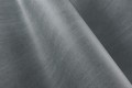 Tapeta imitująca sprany len Arte Washed Linen 59507 Washed Linen Essentials