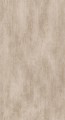 Tapeta imitująca sprany len Arte Washed Linen 59509 Washed Linen Essentials