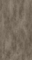 Tapeta imitująca sprany len Arte Washed Linen 59513 Washed Linen Essentials