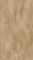 Tapeta imitująca sprany len Arte Washed Linen 59515 Washed Linen Essentials