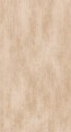 Tapeta imitująca sprany len Arte Washed Linen 59516 Washed Linen Essentials