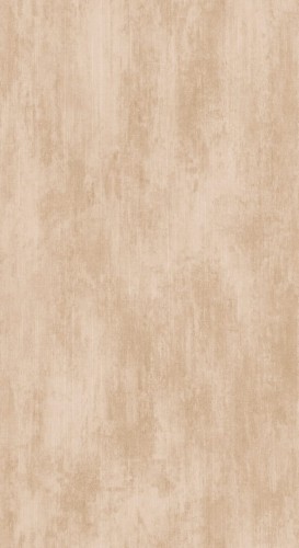 Tapeta imitująca sprany len Arte Washed Linen 59516 Washed Linen Essentials