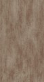 Tapeta imitująca sprany len Arte Washed Linen 59517 Washed Linen Essentials