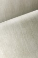 Tapeta imitująca sprany len Arte Washed Linen 59518 Washed Linen Essentials