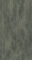 Tapeta imitująca sprany len Arte Washed Linen 59519 Washed Linen Essentials