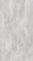 Tapeta imitująca sprany len Arte Washed Linen 59520 Washed Linen Essentials
