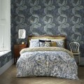 Tapeta liście akantu Graham & Brown Acanthus 124225 William Morris At Home