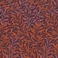 Tapeta Graham & Brown Willow Bough 124243 William Morris At Home