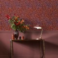 Tapeta Graham & Brown Willow Bough 124243 William Morris At Home