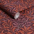 Tapeta Graham & Brown Willow Bough 124243 William Morris At Home
