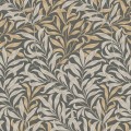 Tapeta Graham & Brown Willow Bough 124244 William Morris At Home