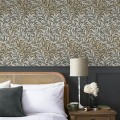 Tapeta Graham & Brown Willow Bough 124244 William Morris At Home