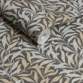 Tapeta Graham & Brown Willow Bough 124244 William Morris At Home