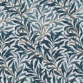 Tapeta Graham & Brown Willow Bough 124245 William Morris At Home