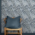 Tapeta Graham & Brown Willow Bough 124245 William Morris At Home