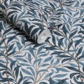 Tapeta Graham & Brown Willow Bough 124245 William Morris At Home