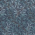 Tapeta Graham & Brown Willow Bough 124246 William Morris At Home